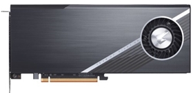 Ổ cứng SSD Gigabyte PCIe 4.0X16 AIC 2TB (Gen 4 AIC) 15000/9500 (ASACNE6200TTTDA)