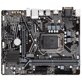 Mainboard Gigabyte H410M H V3