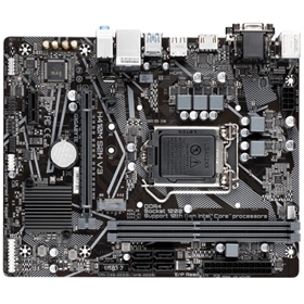 Mainboard Gigabyte H410M S2H V3