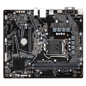Mainboard Gigabyte H510M H