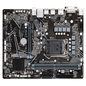 Mainboard Gigabyte H510M S2H V2