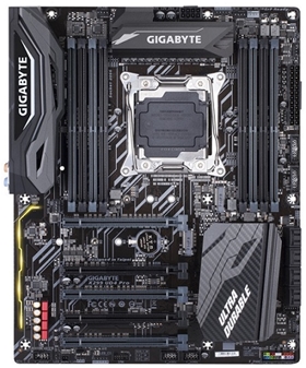 Mainboard Gigabyte X299 UD4 Pro