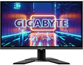 Màn hình Gigabyte G27F Gaming