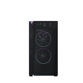 PC GIGABYTE AORUS PRIME 3 (AP3A7N7-5100)