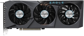 Card đồ họa Gigabyte Radeon RX 6650 XT EAGLE 8G (R665XTEAGLE-8GD)