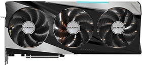 Card đồ họa Gigabyte Radeon RX 6950 XT GAMING OC 16G (R695XTGAMING OC-16GD)