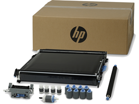 HP LaserJet Transfer Kit (CE516A)