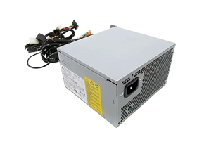 Bộ nguồn Power Supply T770/790/795/1200/1300 Printer series (VT_CR647-67010)