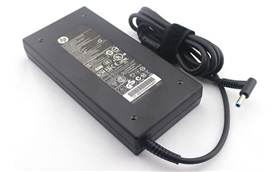HP Smart AC power adapter 150 watt (L32661-001)