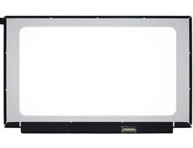Màn hình Laptop HP SPS-LCD PANEL 14 FHD AG LED UWVA (L56982-001)