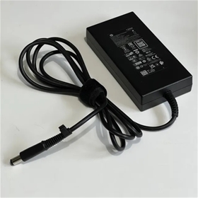 Adapter máy bộ HP SKO-120W SLIM ADPTR, PFC SMART 7.4mm (L57117-001)