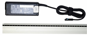 Adapter máy bộ HP 90W AC ADPTR, PFC SMART 4 (L64042-001)