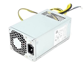 Nguồn máy bộ HP SKO-PSU 180W ENT20 EPA90 (L89235-001)