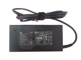 Adapter máy bộ HP SPS-150W AC ADPTR PFC SMART 7.4mm Slim (L89697-001)
