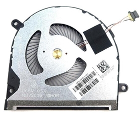 Quạt tản nhiệt HP Envy X360 13T-BD Series FAN (L94511-001)