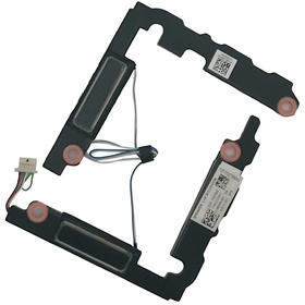 Loa Laptop HP SPS-SPEAKER (L94513-001)