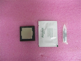 CPU máy bộ HP CPU INTEL i7-13700 2.10G 16C 65W (N33971-003)