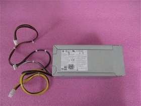 Nguồn máy bộ HP SKO-PSU 260W ENT20 (M09033-001)