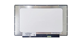 Màn hình Laptop HP LCD RAW PANEL 15.6