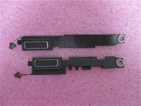 Loa Laptop HP SPS-SPEAKER 13 (M21146-001)
