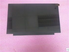 Màn hình Laptop HP SPS-LCD RAW PNL 13.3 HD AG SVA 250N (M21166-001)