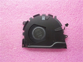 Quạt tản nhiệt Laptop HP SPS-FAN UMA (M21718-001)