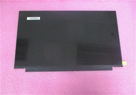 Màn hình Laptop HP SPS-RAW PANEL 15.6 FHD AG UWVA 250n (M21737-001)