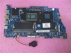 Mainboard Laptop HP SPS-MB UMA i3-1115G4 430 G8 WIN (M24275-601)