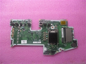 Mainboard máy bộ HP SPS-MBD SYS EON 800 G6 UMA AiO WIN (M26774-601)