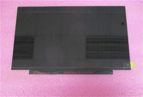 Màn hình Laptop HP SPS-RAW PANEL 14FHDAG UWVA 250NWBZ slim (M28173-001)