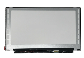 Màn hình Laptop HP SPS-RAW PANEL LCD 15.6 HD AG SVA 250 (M31097-001)