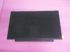 Màn hình Laptop HP SPS-RAW PANEL LCD 15.6 FHD AG UWVA 250 (M31117-001)