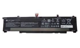 Pin Laptop HP SKO-BATT 4C70Wh 4.55Ah LI WK04070XL-PL (M39179-005)