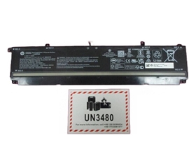 Pin Laptop HP SKO-BATT 6C83Wh 3.59Ah LI WK06083XL-PL (M41711-005)