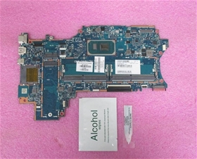 Mainboard Laptop HP 240 G8, i5-1135G7 (M49702-601)