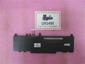 Pin Laptop HP SKO-BATT 3C51Wh 4.68Ah LI WP03051XL-PL (M73466-002)