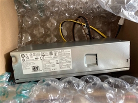 Nguồn máy bộ HP SKO-PSU 260W ENT22 EPA92 2x12V (M86263-001)