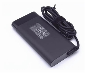 HP Smart AC power adapter 280 watt (M95376-001)