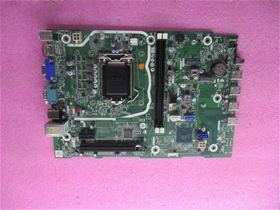 Mainboard máy bộ HP SPS-MB Groot3 HP 280 G5 SFF WIN (M99164-601)
