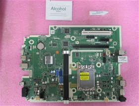Mainboard máy bộ HP SPS-MB PRODESK 400 G9 TWR22 WIN (M99751-601)