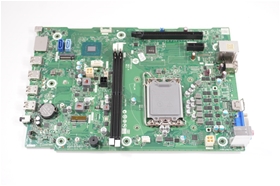 Mainboard máy bộ HP MOTHERBOARD RENOR INTEL RPL-S H670 WINDOWS (N00594-603)