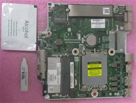 Mainboard máy bộ HP SPS-MB Asteroids ADL-Q670 DM22 WIN (N00859-601)