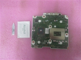 Mainboard máy bộ HP SPS-MB BERZERK ADLQ670 DM22 WIN (N03124-601)