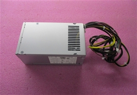 Nguồn máy bộ HP SKO-PSU 240W EPA92 1x20V (N08210-001)