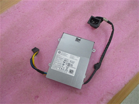 Nguồn máy bộ HP SKO-PSU 280W EPA92 1x20V (N08211-001)
