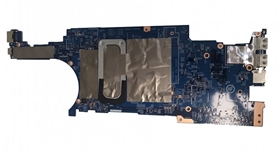 Mainboard Laptop HP Pavilion x360 14 inch 2-in-1 Laptop PC (N08799-601)