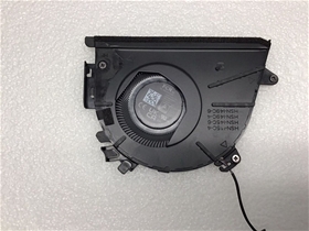 Quạt tản nhiệt Laptop HP SPS-FAN UMA 15W (N09035-001)