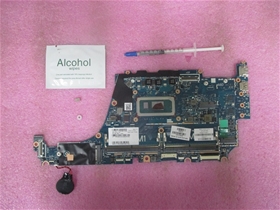 Mainboard Laptop HP SPS-MB UMA i7-1255U 1040 G9 WIN (N09273-601)