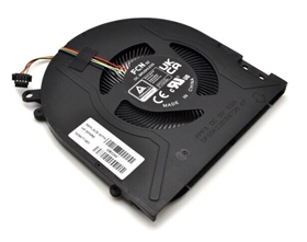 Quạt tản nhiệt HP Pavilion x360 14 FAN (N09477-001)