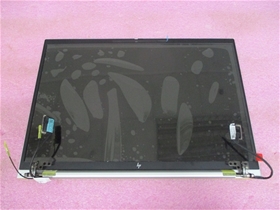 Màn hình Laptop HP SPS-HU 14.0WUXGAAGWLED+LBL1000UWVA IRTOF (N12878-001)